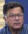 Girish Karnad